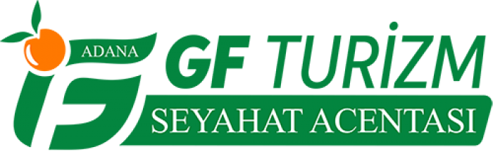 Her Yolculuk Yeni Bir Hikâye